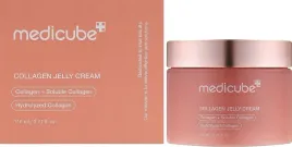medicube-collagen-jelly-cream-krem-zel-do-twarzy-ujedrniajacy-110-ml