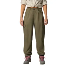 columbia-skien-valley-cargo-pant-l-spodnie-damskie-nylon-zielony