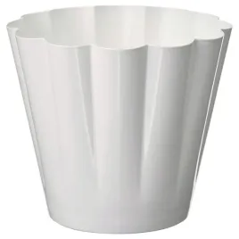 oslonka-doniczki-do-wewnatrz-na-zewnatrz-kremowa-12-cm-ikea
