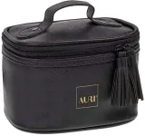 kuferek-inter-vion-czarny