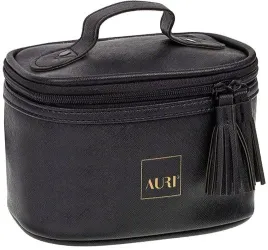 kuferek-inter-vion-czarny