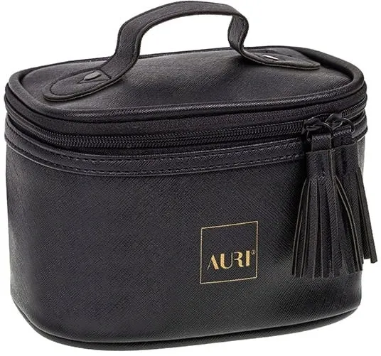 kuferek-inter-vion-czarny-marka-inter-vion