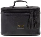 kuferek-inter-vion-czarny-marka-inter-vion