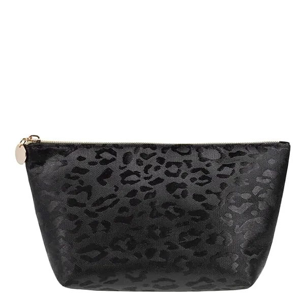 kuferek-inter-vion-czarny-waga-z-opakowaniem-0-188-kg