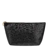 kuferek-inter-vion-czarny-waga-z-opakowaniem-0-188-kg