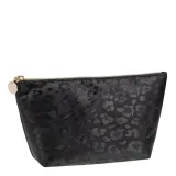 kuferek-inter-vion-czarny-glebokosc-produktu-13-5-cm