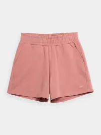 4f-spodenki-damskie-dresowe-krotkie-bawelna-rozmiar-s