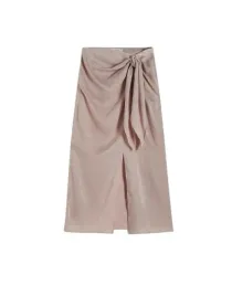 reserved-spodnica-prosta-midi-rozmiar-l