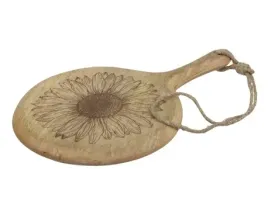 deska-do-krojenia-serwowania-deska-slonecznik