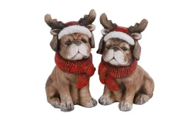 zestaw-figurek-pies-psy-swiateczne-yoda-17cm