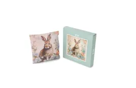 pachnaca-szafa-torba-200g-ii