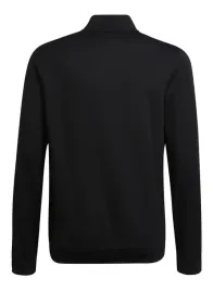 nt-bluza-adidas-entrada-22-track-jacket-h57520-czarny-176-cm