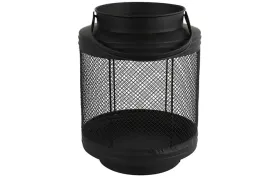 lampion-lancy-rozm-l-czern-loft-decostar