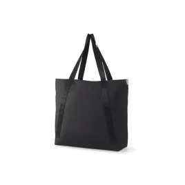 puma-torebka-shopper-poliester-czarny