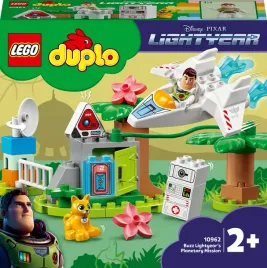 lego-duplo-10962-planetarna-misja-buzza-astrala