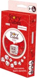 rebel-story-cubes-bohaterowie-nowa-edycja