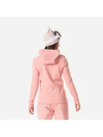 kurtka-rossignol-damska-w-classique-hybrid-clim-rozowa-s