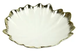 miska-miseczka-sybille-porcelana-bialo-zlota