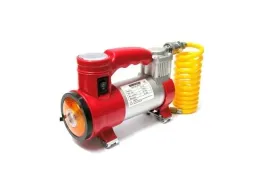kompresor-samochodowy-sprezarka-na-12v-z-latarka