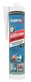 sopro-silikon-sanitarny-betonowo-szary-14-310-ml