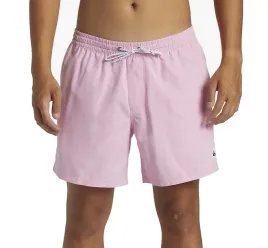 spodenki-kapielowe-meskie-solid-volley-quiksilver-s