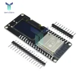 modul-esp32-wifi-bluetooth-oled-2-4g