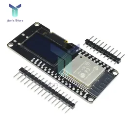 modul-esp32-wifi-bluetooth-oled-2-4g