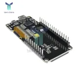 modul-esp32-wifi-bluetooth-oled-2-4g-rodzaj-przekladnia