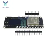 modul-esp32-wifi-bluetooth-oled-2-4g-waga-z-opakowaniem-0-1-kg
