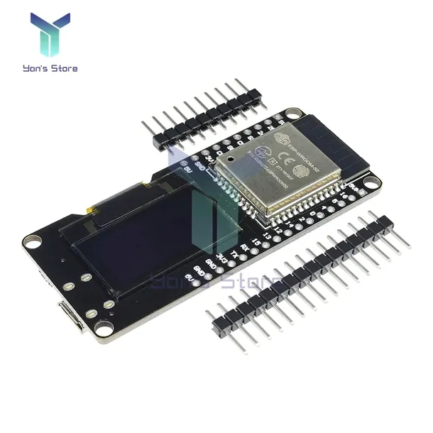 modul-esp32-wifi-bluetooth-oled-2-4g-kod-producenta-9067516157933