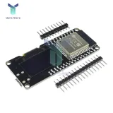 modul-esp32-wifi-bluetooth-oled-2-4g-kod-producenta-9067516157933