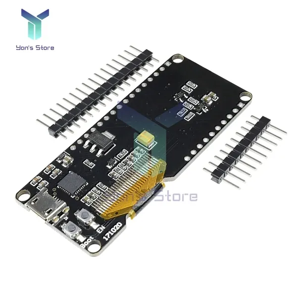 modul-esp32-wifi-bluetooth-oled-2-4g-marka-zak