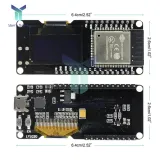 modul-esp32-wifi-bluetooth-oled-2-4g-rodzaj-przekladnia-waga-z-opakowaniem-0-1-kg