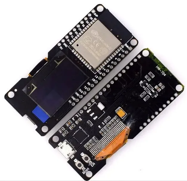 modul-esp32-wifi-bluetooth-oled-2-4g-rodzaj-przekladnia-kod-producenta-9067516157933
