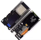 modul-esp32-wifi-bluetooth-oled-2-4g-rodzaj-przekladnia-kod-producenta-9067516157933