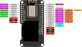 modul-esp32-wifi-bluetooth-oled-2-4g-rodzaj-przekladnia-marka-zak