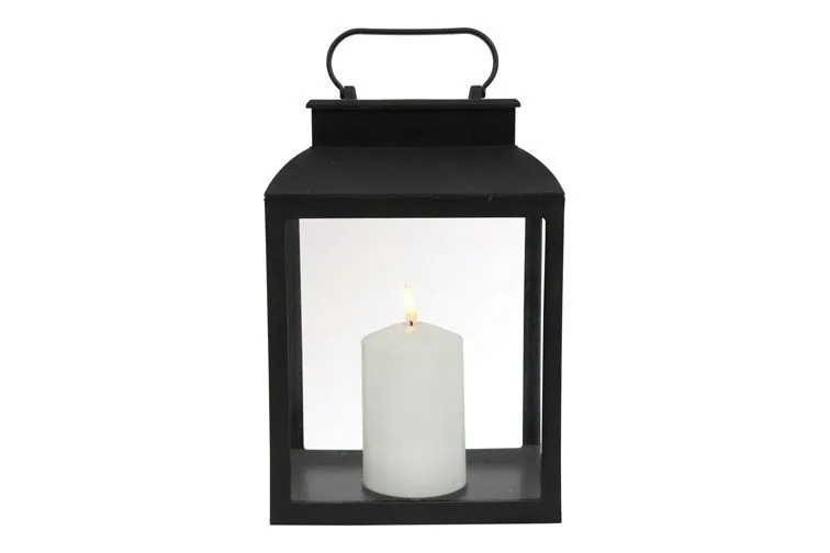 lampion-plastik-decostar-30-cm