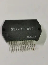 koncowka-mocy-sanyo-stk470-090-oryginal