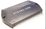 koncowka-mocy-stk392-020