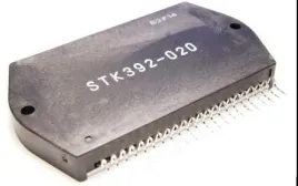 koncowka-mocy-stk392-020