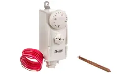 termostat-przylgowy-emos-p5682