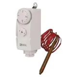 termostat-przylgowy-emos-p5682-rodzaj-sterownik