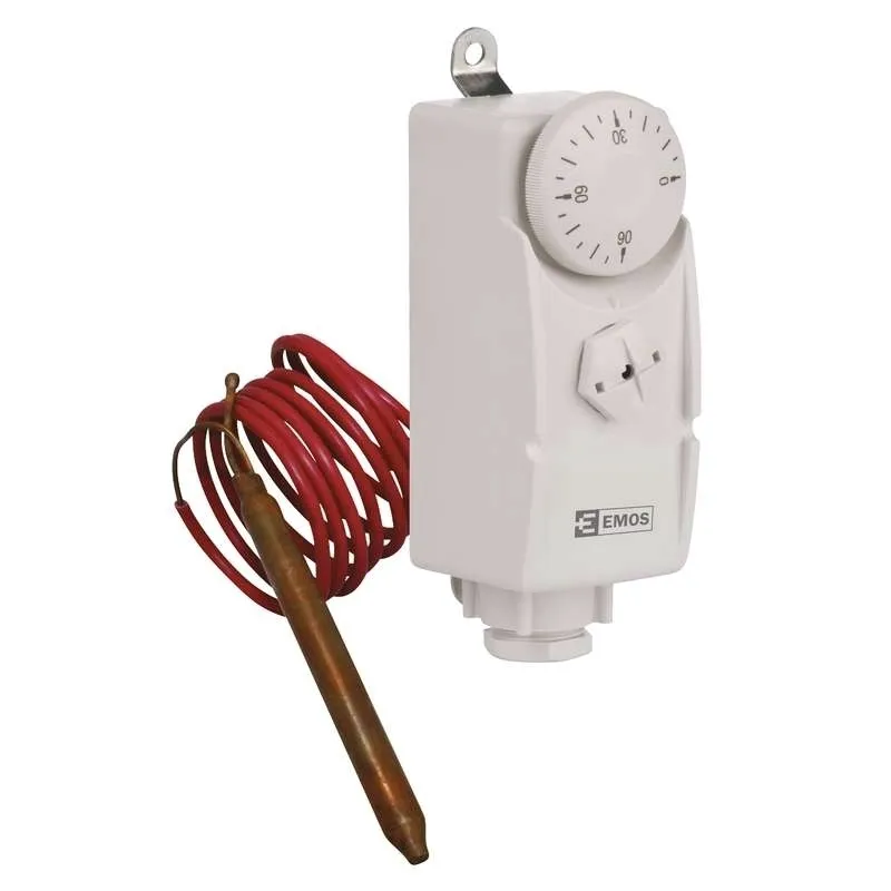 termostat-przylgowy-emos-p5682