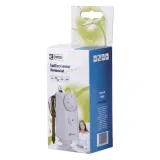 termostat-przylgowy-emos-p5682-typ-pieca-dwufunkcyjny