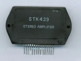 koncowka-mocy-stk439