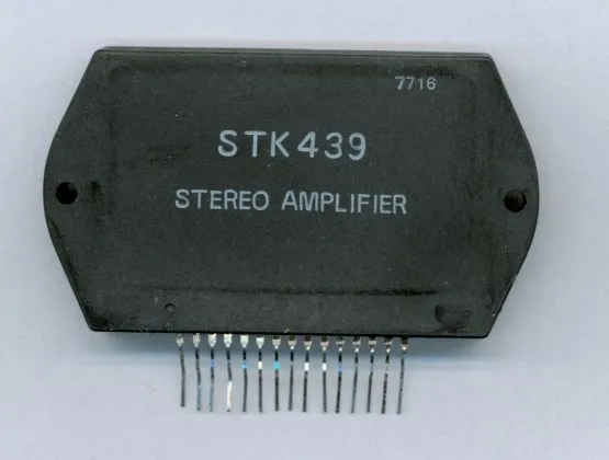 koncowka-mocy-stk439