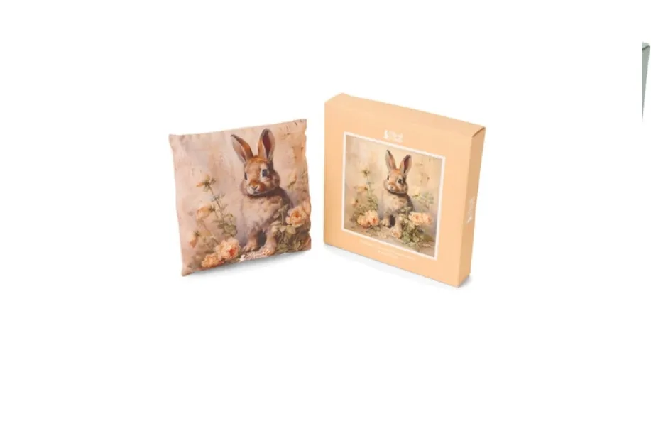 pachnaca-szafa-torba-200g-iii