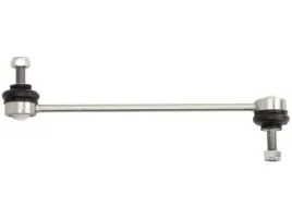 lacznik-stabilizatora-delphi-tc1305