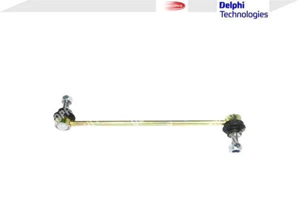 lacznik-stabilizatora-delphi-tc1305-numer-katalogowy-czesci-tc1305