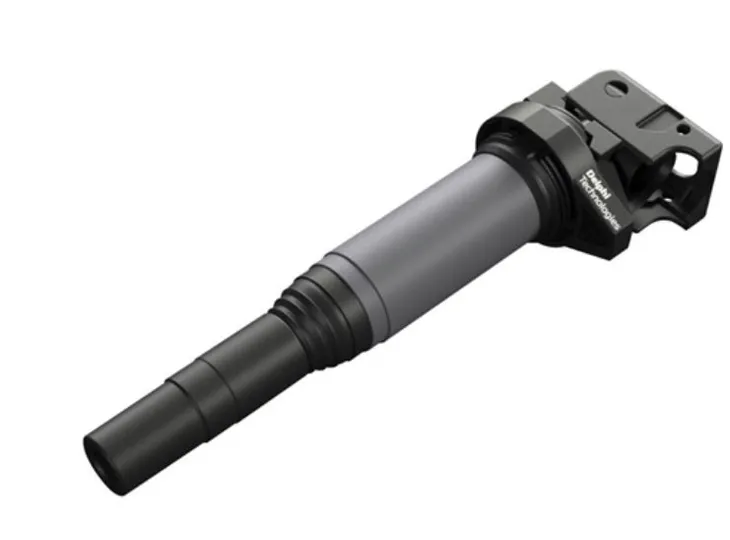 lacznik-stabilizatora-delphi-tc1305-waga-produktu-1-kg